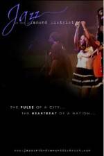 Watch Jazz in the Diamond District Movies123
