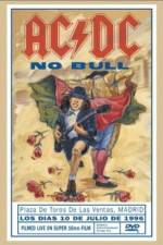Watch ACDC No Bull Movies123
