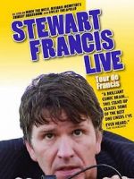 Watch Stewart Francis: Tour De Francis Movies123