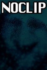 Watch Noclip Movies123