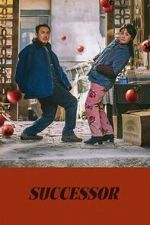 Watch Successor Movies123