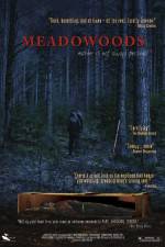 Watch Meadowoods Movies123