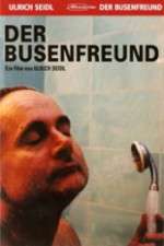 Watch Der Busenfreund Movies123