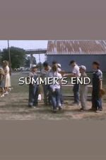Watch Summer\'s End Movies123
