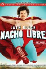 Watch Nacho Libre Movies123