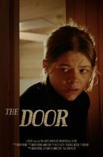 Watch The Door (Short 2022) Movies123