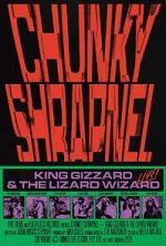 Watch Chunky Shrapnel Movies123