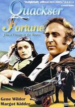 Watch Quackser Fortune Has a Cousin in the Bronx Movies123