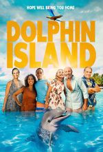 Watch Dolphin Island Movies123