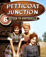 Watch Paul Henning & The HIllbillies Movies123