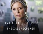 Watch Jack the Ripper - The Case Reopened Movies123