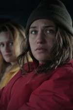 Watch AWOL Movies123