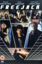 Watch Freejack Movies123