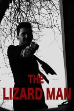 Watch The Lizard Man (Short 2022) Movies123