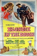 Watch Blondie in the Dough Movies123