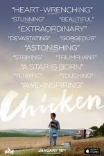 Watch Chicken Movies123