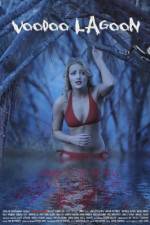Watch Voodoo Lagoon Movies123