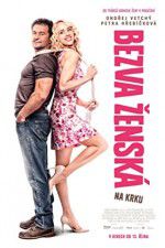 Watch Stuck with a Perfect Woman Movies123