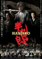 Watch Hanjiro Movies123