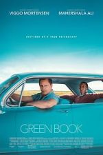 Watch Green Book Movies123