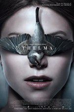 Watch Thelma Movies123