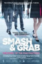 Watch Smash & Grab The Story of the Pink Panthers Movies123
