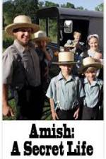 Watch Amish A Secret Life Movies123