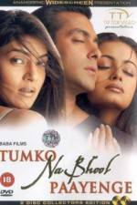 Watch Tumko Na Bhool Paayenge Movies123