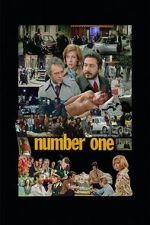 Watch Number One Movies123