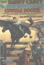 Watch The Vanishing Legion Movies123