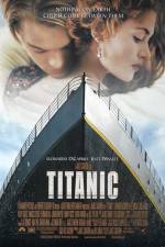 Watch Titanic Movies123
