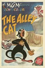 Watch The Alley Cat (Short 1941) Movies123