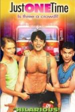 Watch Just One Time Movies123