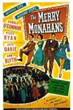 Watch The Merry Monahans Movies123