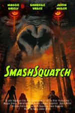 Watch Smashsquatch Movies123