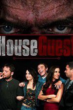 Watch House Guest Movies123