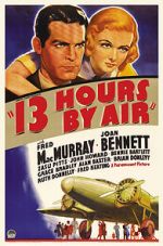 Watch 13 Hours by Air Movies123