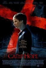 Watch Camp Hell Movies123