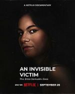 Watch An Invisible Victim: The Eliza Samudio Case Movies123