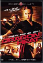 Watch Dragon Squad Movies123