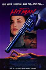 Watch Diary of a Hitman Movies123