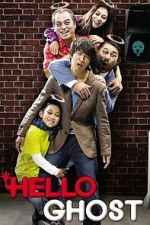 Watch Hello Ghost Movies123