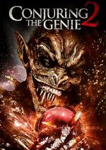 Watch Conjuring the Genie 2 Movies123