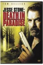 Watch Jesse Stone Death in Paradise Movies123