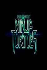 Watch Inside the Action: The Teenage Mutant Ninja Turtles Movie Special Movies123