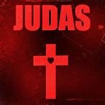 Watch Lady Gaga: Judas Movies123