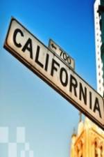 Watch St California Movies123