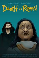 Watch Death and Ramen (Short 2023) Movies123