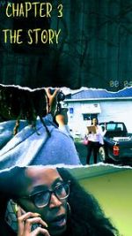 Watch Legend of Paul Pry Movies123