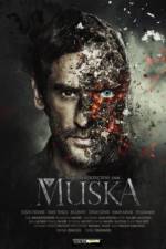 Watch Muska Movies123